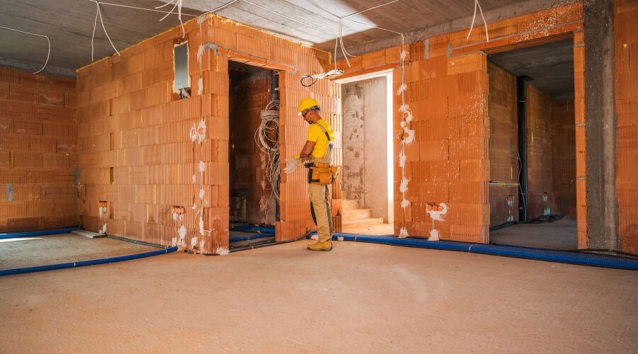 Local Siding Services in Rewey, WI